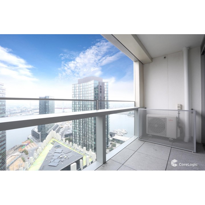 2409e/888 Collins St, Docklands - Thumbnail 6