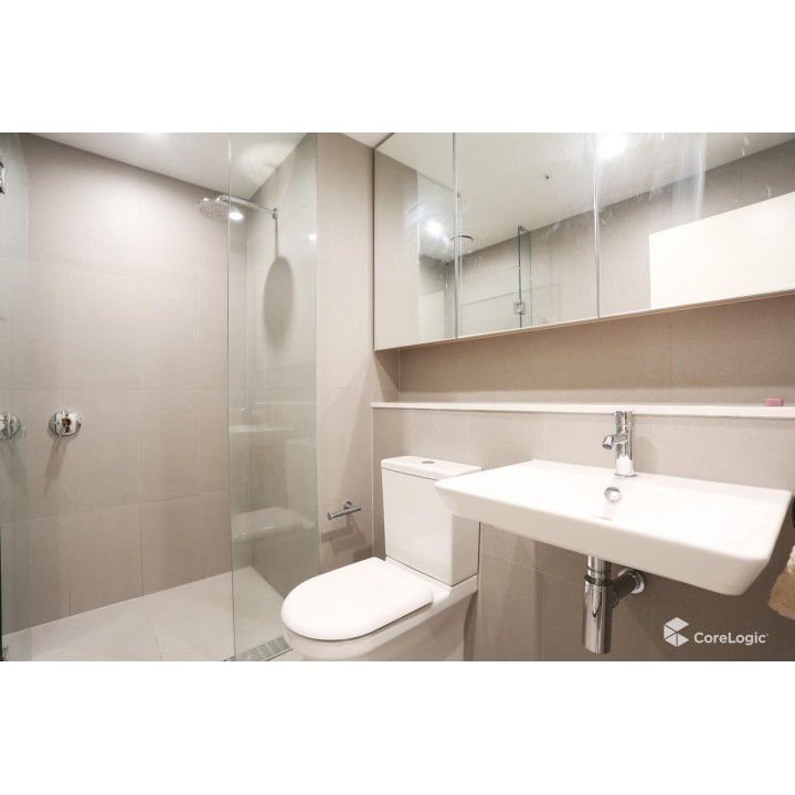 2409e/888 Collins St, Docklands - Thumbnail 5