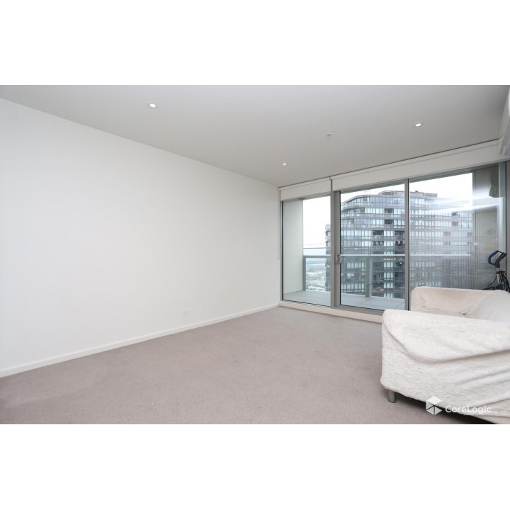 2409e/888 Collins St, Docklands - Thumbnail 2