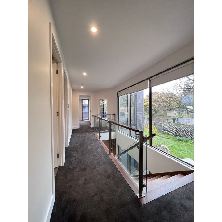 25 Cypress Way, Kew, VIC, Kew - Thumbnail 7