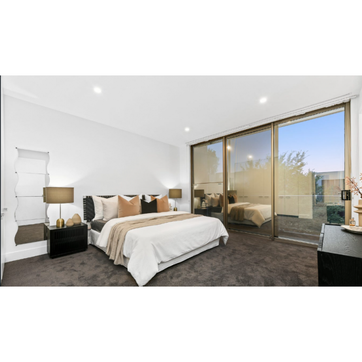 25 Cypress Way, Kew, VIC, Kew - Thumbnail 8