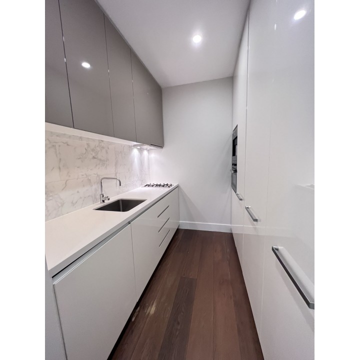 25 Cypress Way, Kew, VIC, Kew - Thumbnail 6