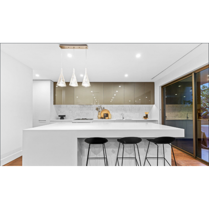 25 Cypress Way, Kew, VIC, Kew - Thumbnail 3