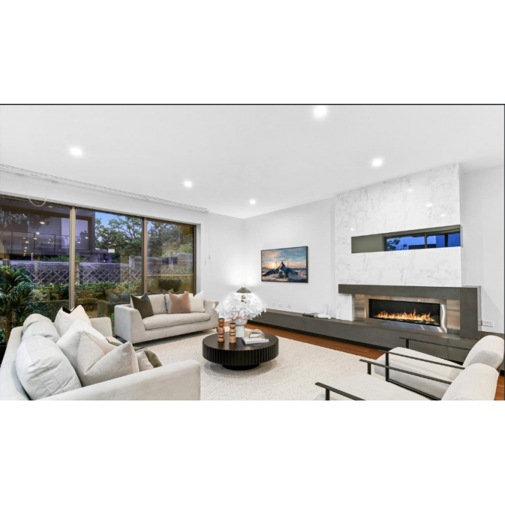 25 Cypress Way, Kew, VIC, Kew - Thumbnail 4