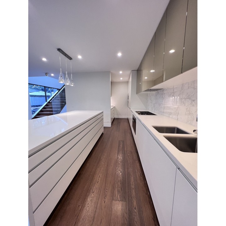 25 Cypress Way, Kew, VIC, Kew - Thumbnail 5
