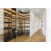 Sophisticated Luxury, Unparalleled Family Living in Doncaster