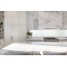 Sophisticated Luxury, Unparalleled Family Living in Doncaster
