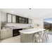 Sophisticated Luxury, Unparalleled Family Living in Doncaster