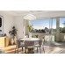 Sophisticated Luxury, Unparalleled Family Living in Doncaster