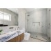 Sophisticated Luxury, Unparalleled Family Living in Doncaster