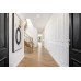 Sophisticated Luxury, Unparalleled Family Living in Doncaster