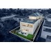Sophisticated Luxury, Unparalleled Family Living in Doncaster