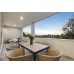Sophisticated Luxury, Unparalleled Family Living in Doncaster
