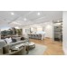 Sophisticated Luxury, Unparalleled Family Living in Doncaster