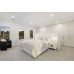 Sophisticated Luxury, Unparalleled Family Living in Doncaster