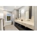 Sophisticated Luxury, Unparalleled Family Living in Doncaster