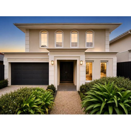 Sophisticated Luxury, Unparalleled Family Living in Doncaster