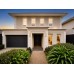 Sophisticated Luxury, Unparalleled Family Living in Doncaster