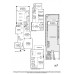 Sophisticated Luxury, Unparalleled Family Living in Doncaster
