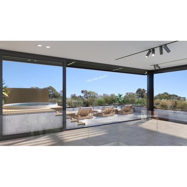 Toorak, VIC 3142, Toorak - Thumbnail 7
