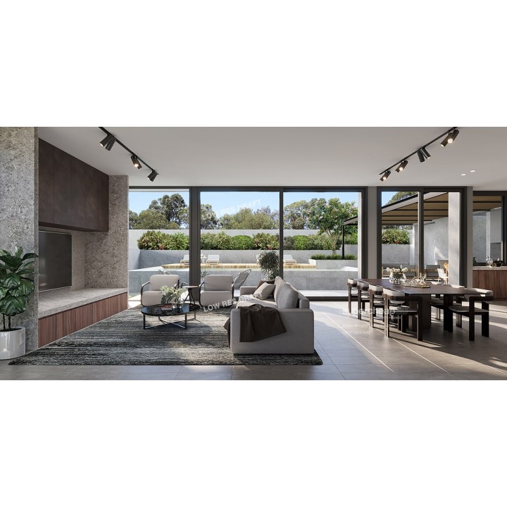 Toorak, VIC 3142, Toorak - Thumbnail 4