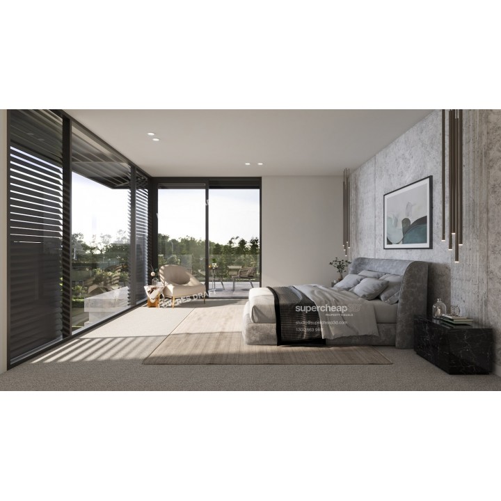 Toorak, VIC 3142, Toorak - Thumbnail 5