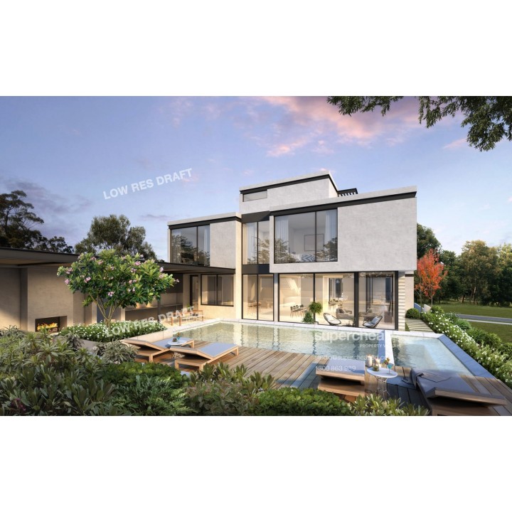 Toorak, VIC 3142, Toorak - Thumbnail 2