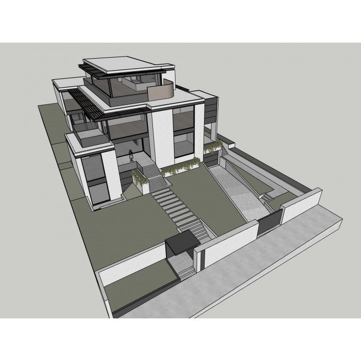 Toorak, VIC 3142, Toorak - Thumbnail 8