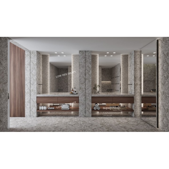 Toorak, VIC 3142, Toorak - Thumbnail 6