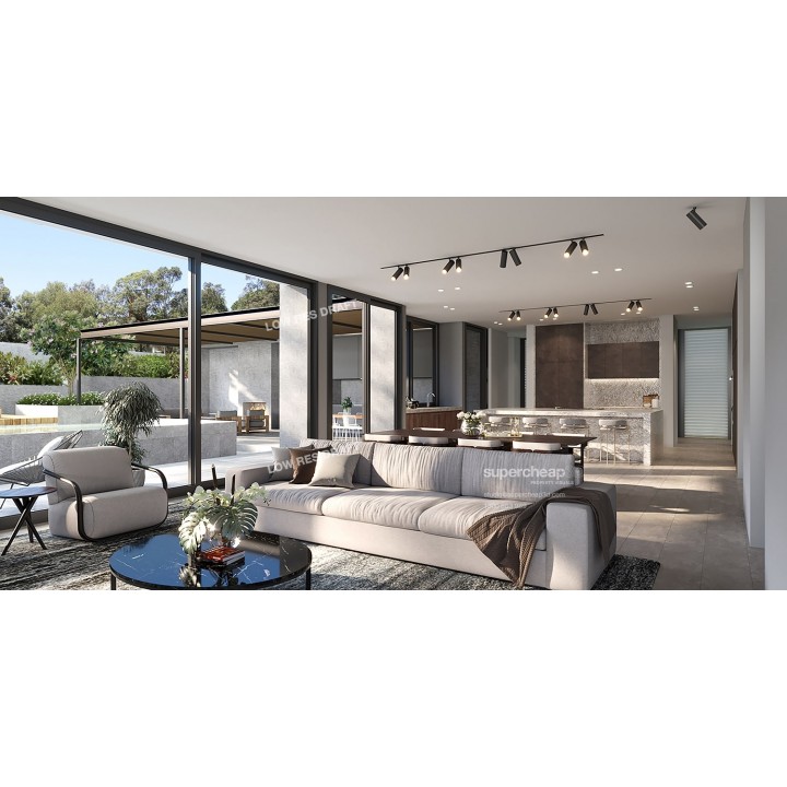 Toorak, VIC 3142, Toorak - Thumbnail 3