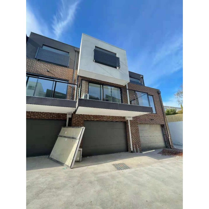 28 Bordeaux St, Doncaster, VIC, Doncaster - Thumbnail 2