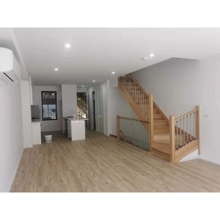 28 Bordeaux St, Doncaster, VIC, Doncaster - Thumbnail 5
