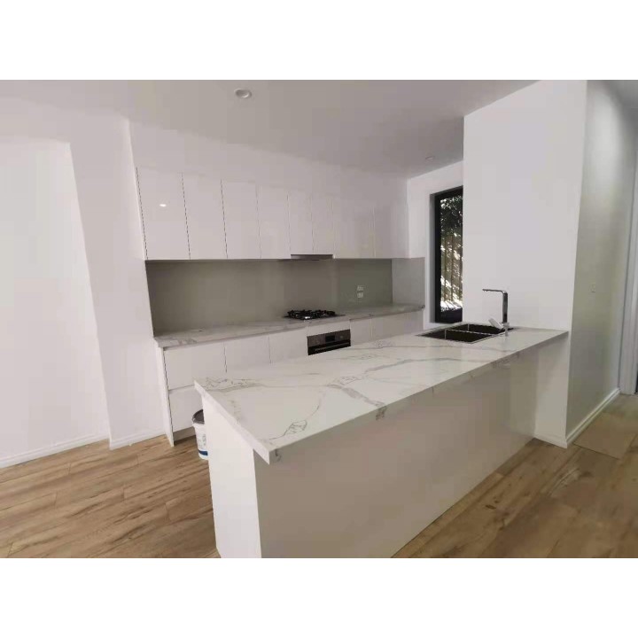 28 Bordeaux St, Doncaster, VIC, Doncaster - Thumbnail 6