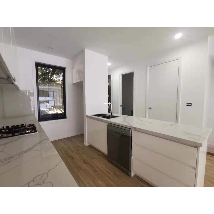 28 Bordeaux St, Doncaster, VIC, Doncaster - Thumbnail 7