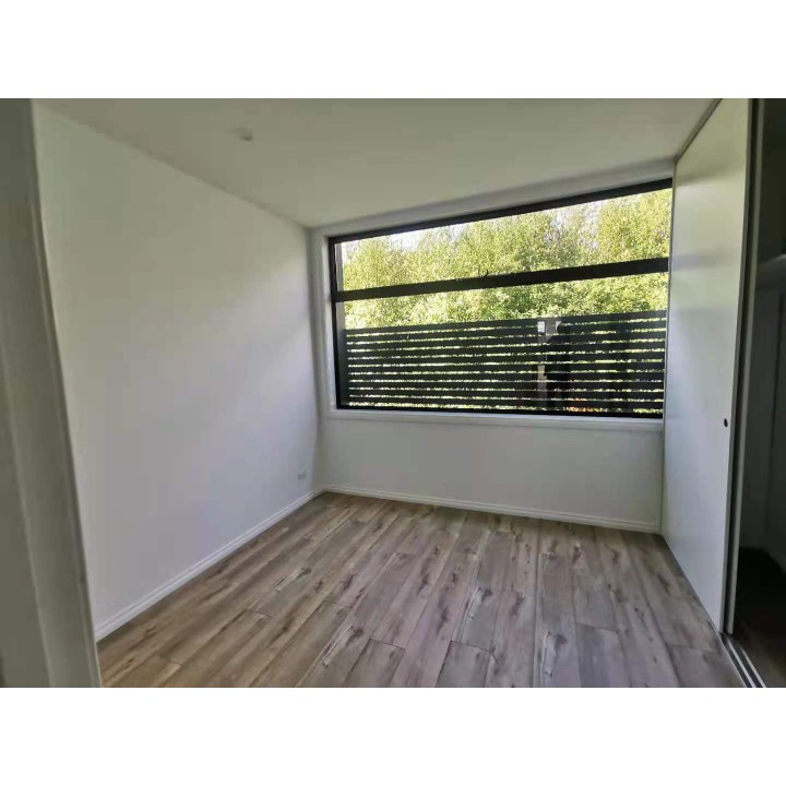 28 Bordeaux St, Doncaster, VIC, Doncaster - Thumbnail 8