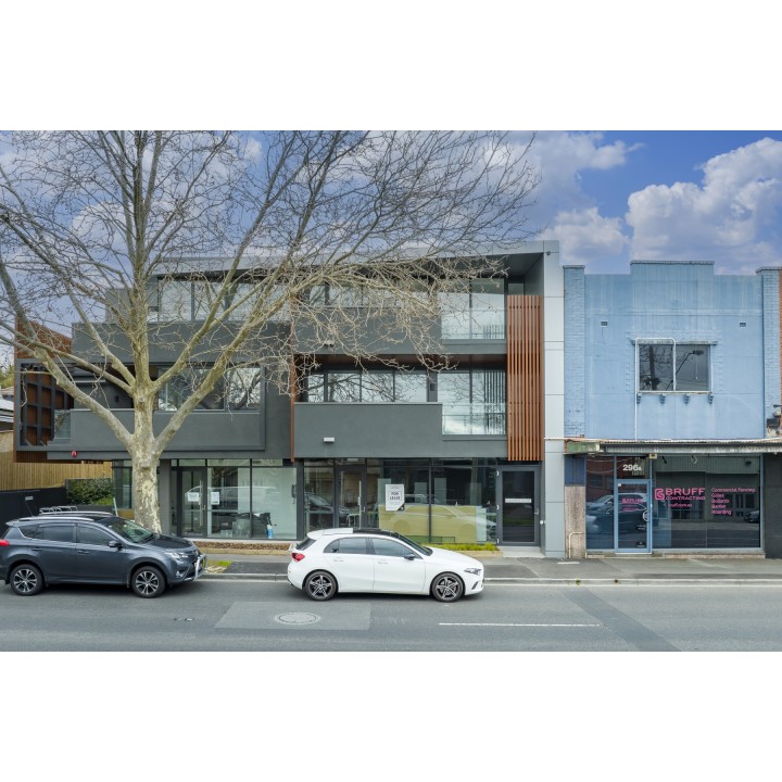 298 Canterbury Rd, Surrey Hills, VIC, Surrey Hills - Image 1