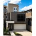 Spacious Tri-Level Home with Dual Kitchens in Serpell School Zone in Templestowe 