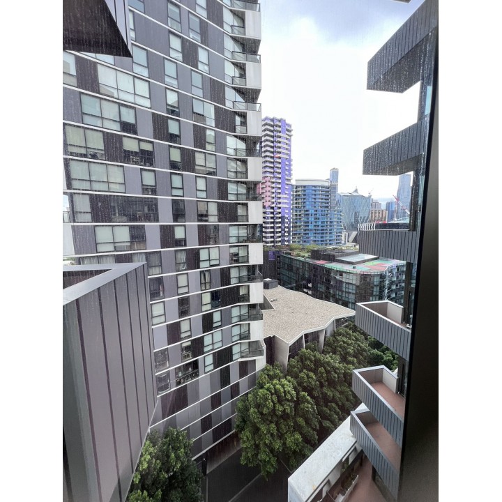 3 Aquitania Way, Docklands, VIC, Docklands - Thumbnail 3