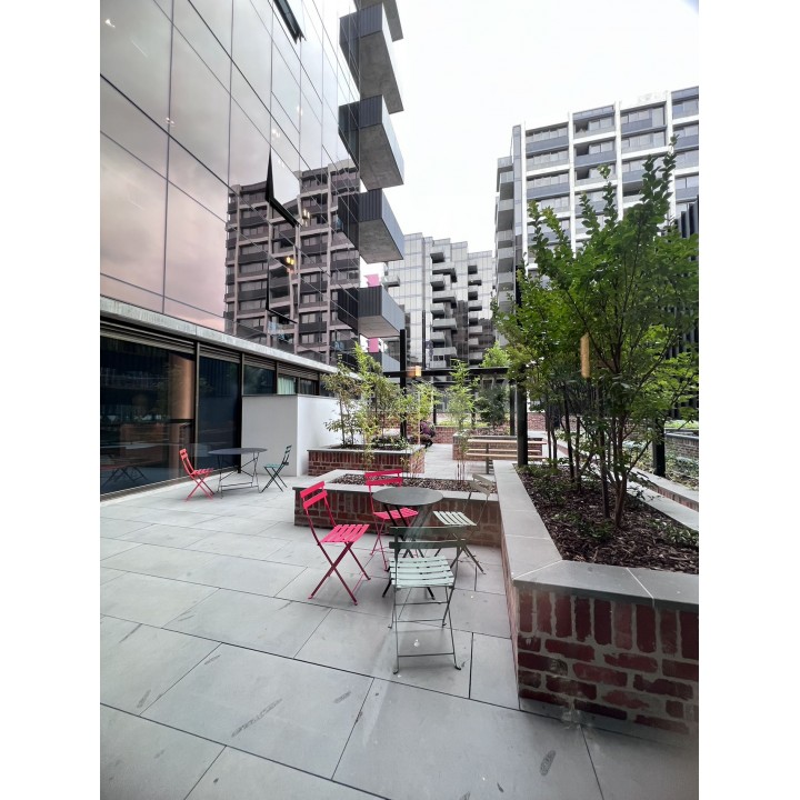3 Aquitania Way, Docklands, VIC, Docklands - Thumbnail 2