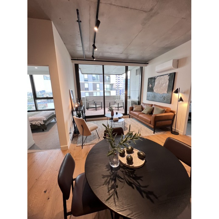 3 Aquitania Way, Docklands, VIC, Docklands - Thumbnail 5