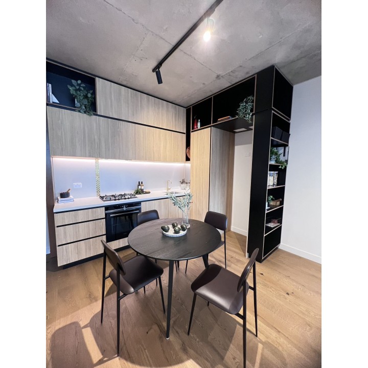 3 Aquitania Way, Docklands, VIC, Docklands - Thumbnail 6