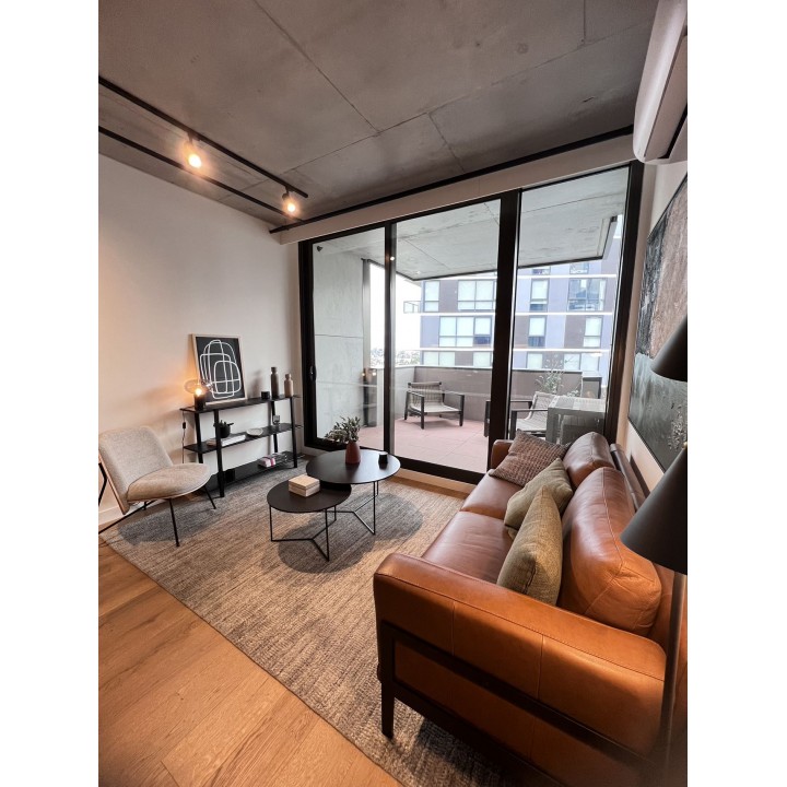 3 Aquitania Way, Docklands, VIC, Docklands - Thumbnail 4
