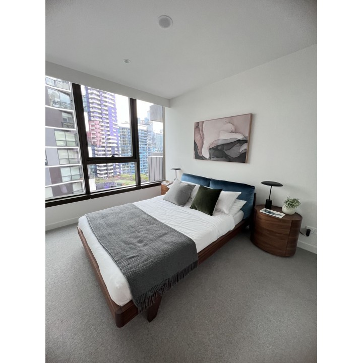 3 Aquitania Way, Docklands, VIC, Docklands - Thumbnail 8