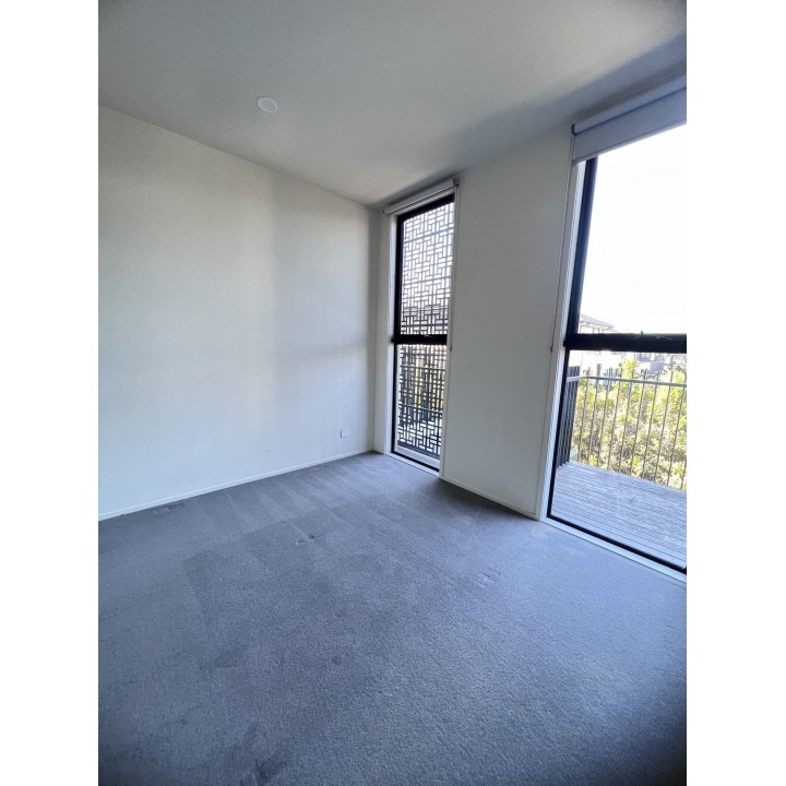 3 Desbrowe Walk Alphington, Alphington - Thumbnail 7