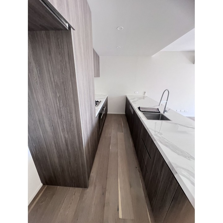 3 Desbrowe Walk Alphington, Alphington - Thumbnail 2