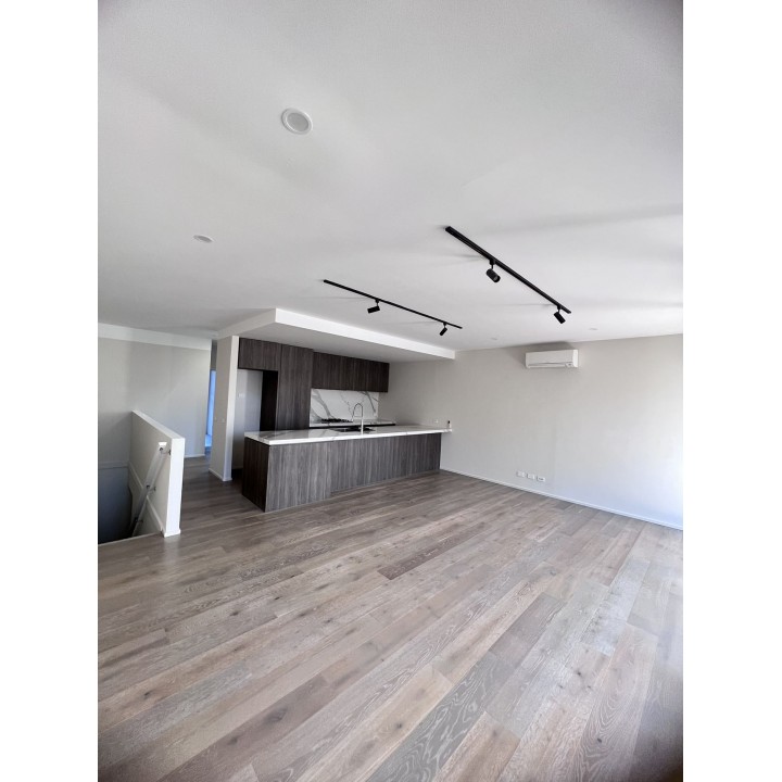 3 Desbrowe Walk Alphington, Alphington - Thumbnail 3