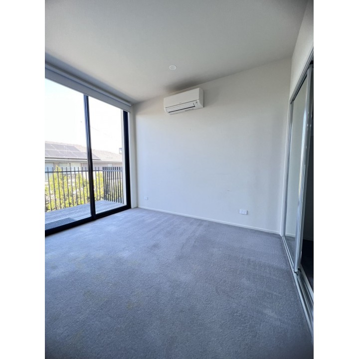 3 Desbrowe Walk Alphington, Alphington - Thumbnail 6