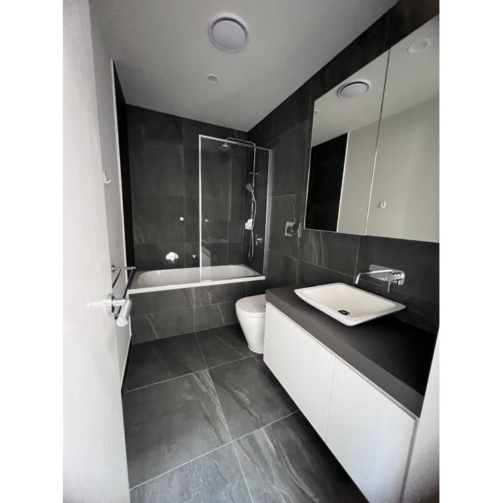 3 Desbrowe Walk Alphington, Alphington - Thumbnail 8