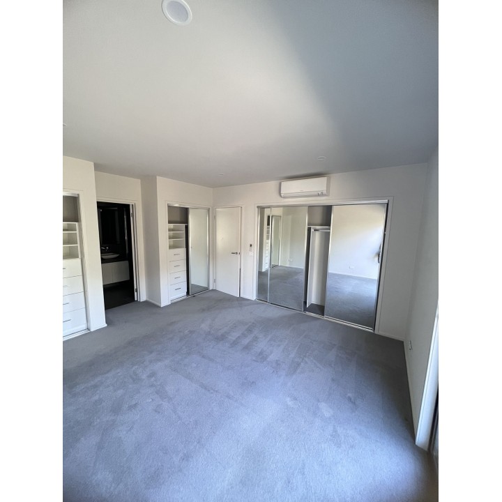 3 Desbrowe Walk Alphington, Alphington - Thumbnail 5