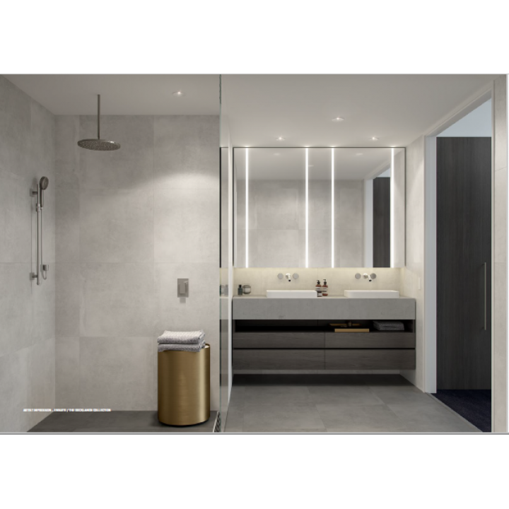 3 Waterfront Way, Docklands, VIC, Docklands - Thumbnail 5